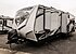 2019 Eclipse Attitude for sale 300178331